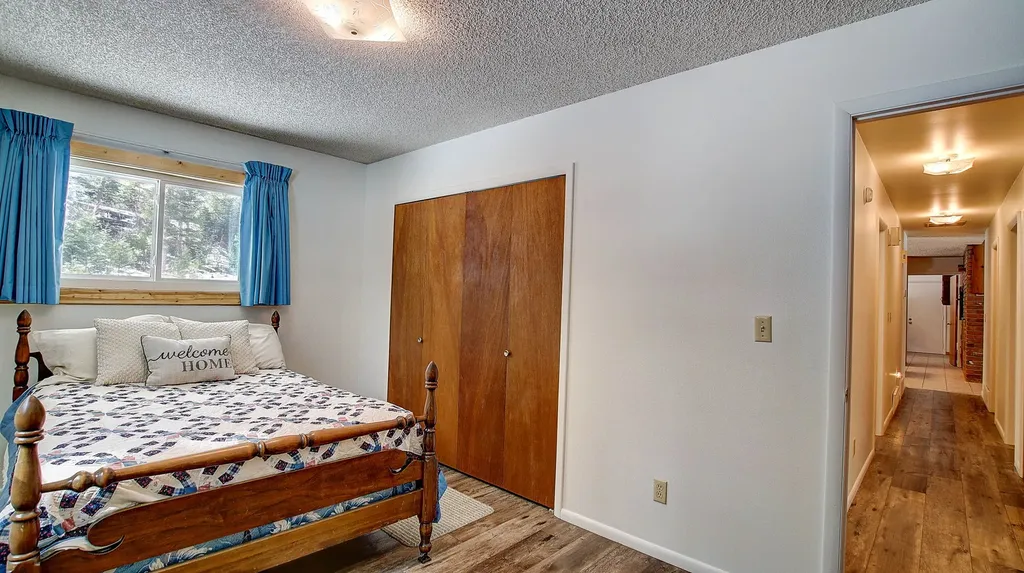 12014 Chase Lane Clinton MT 59825