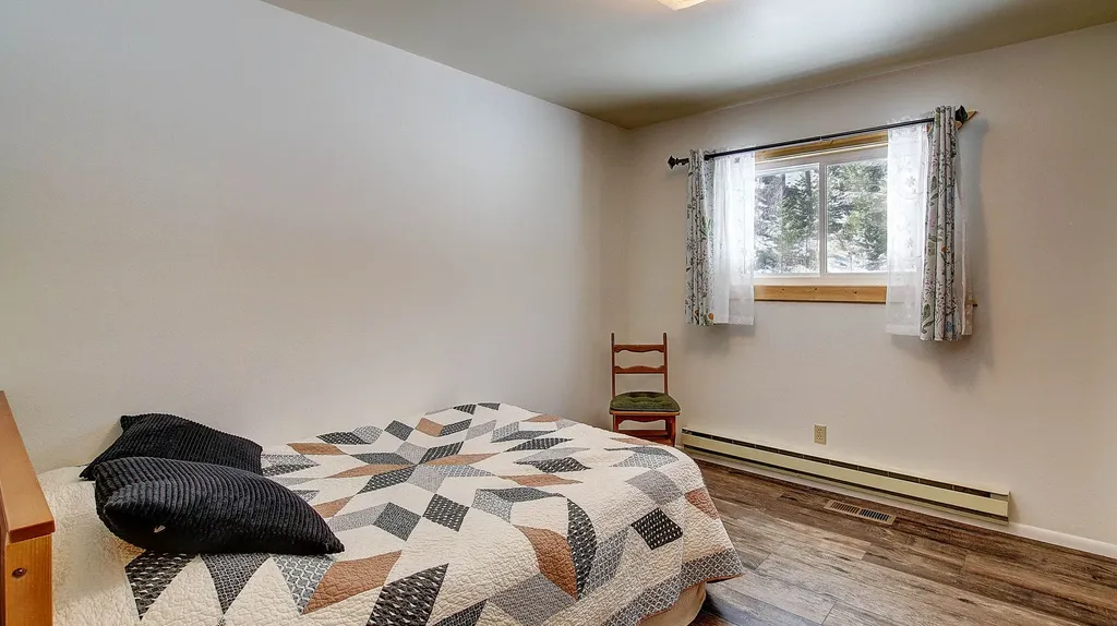 12014 Chase Lane Clinton MT 59825