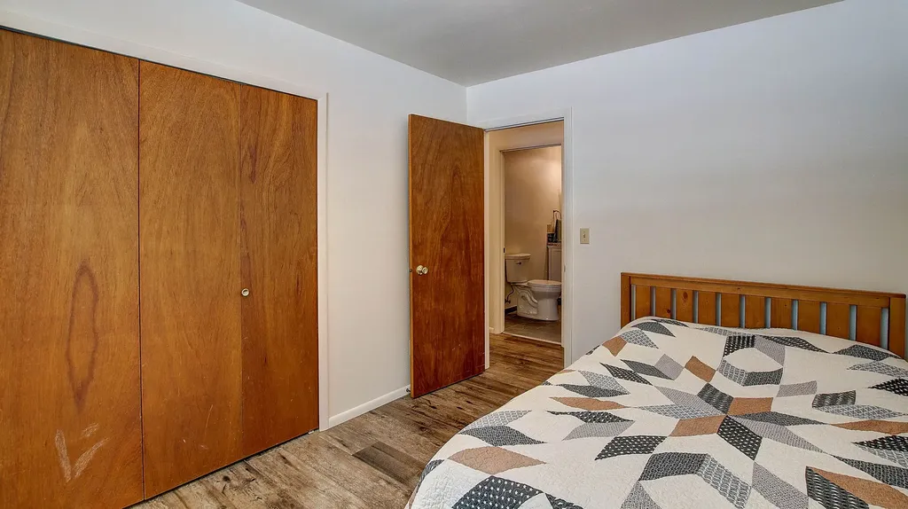 12014 Chase Lane Clinton MT 59825