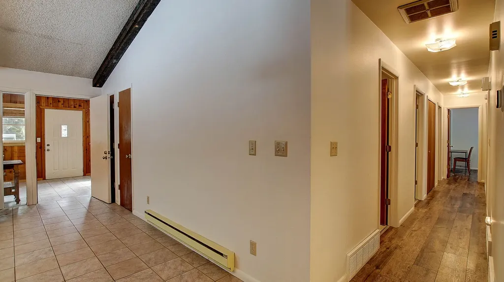 12014 Chase Lane Clinton MT 59825