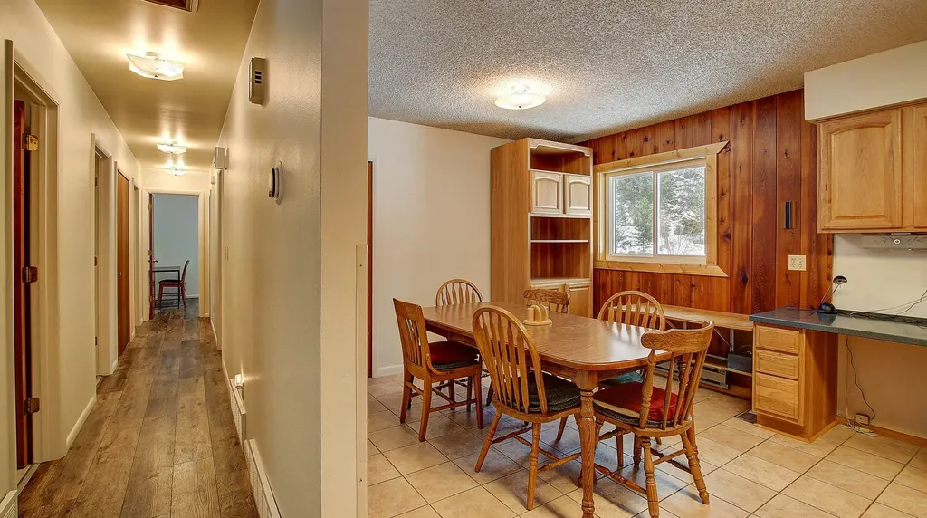 12014 Chase Lane Clinton MT 59825