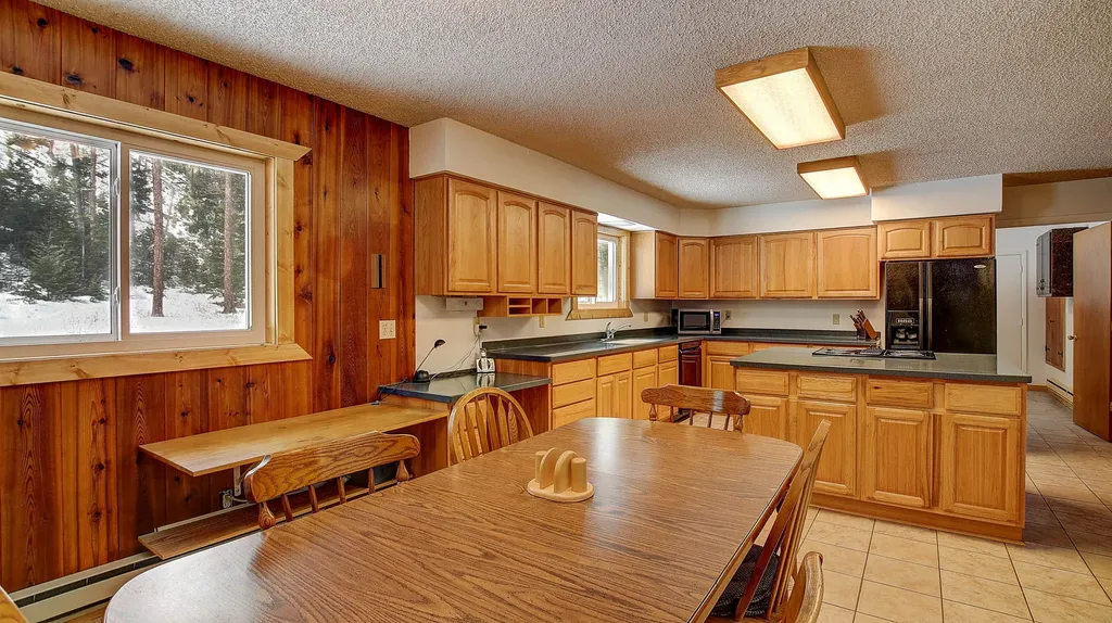 12014 Chase Lane Clinton MT 59825