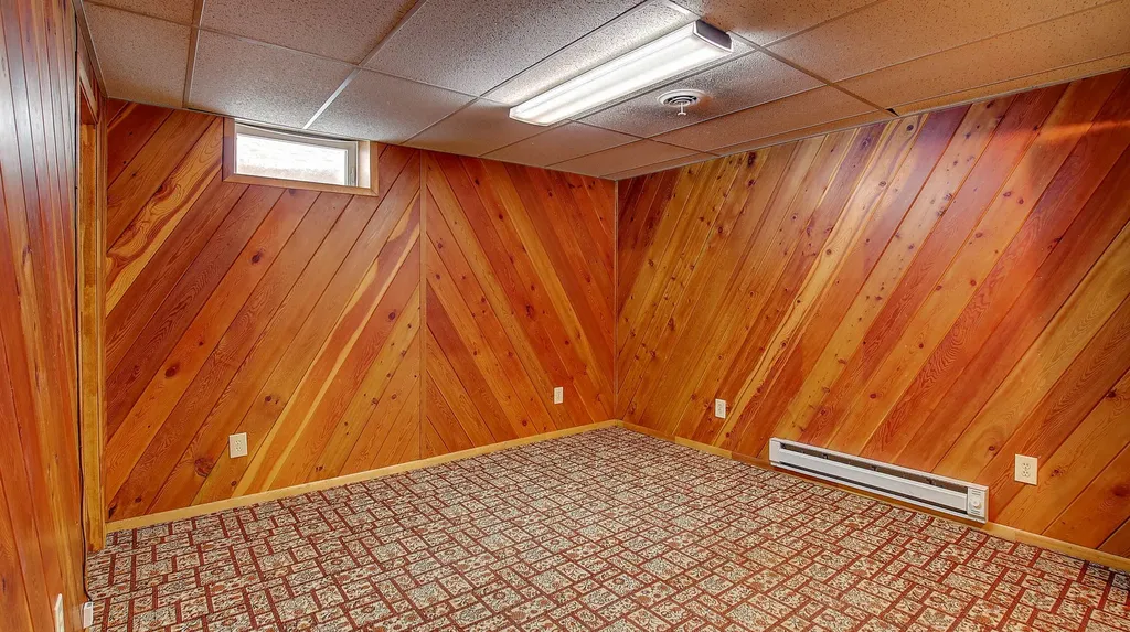 12014 Chase Lane Clinton MT 59825