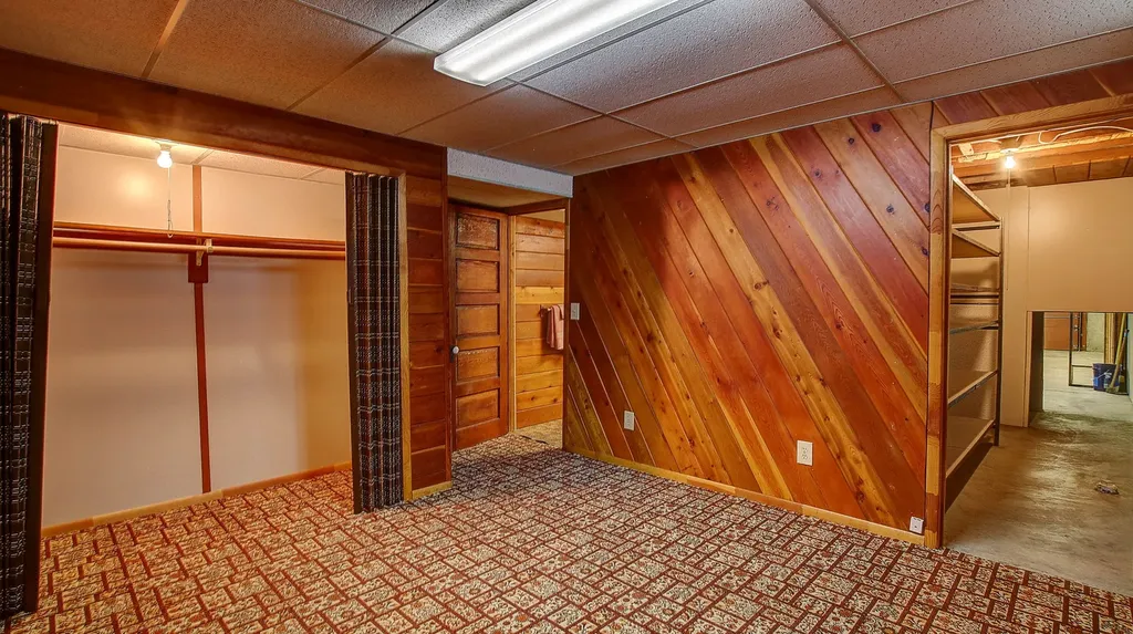 12014 Chase Lane Clinton MT 59825