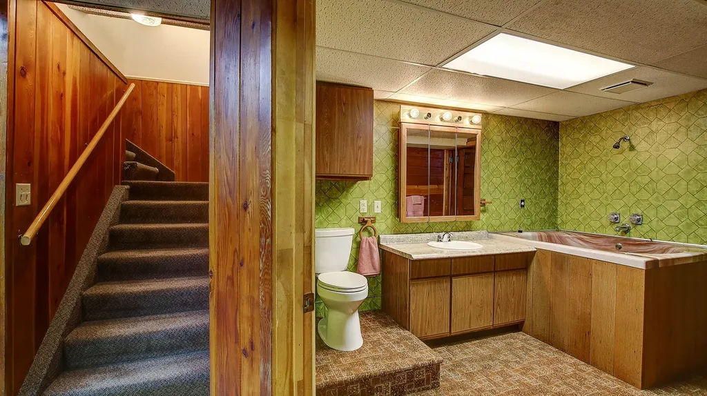 12014 Chase Lane Clinton MT 59825