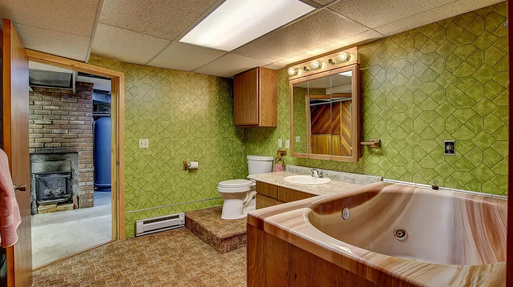 12014 Chase Lane Clinton MT 59825