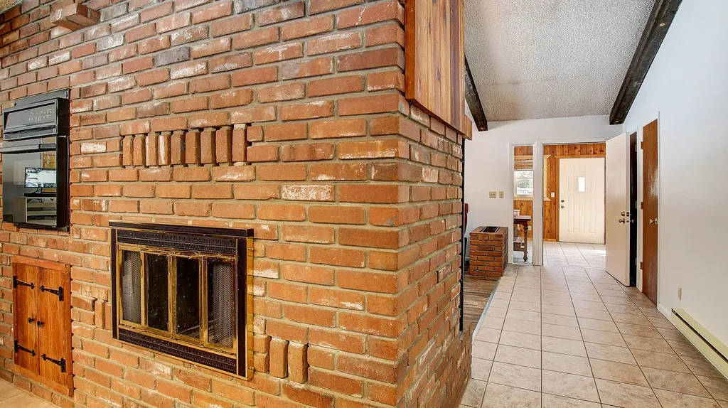 12014 Chase Lane Clinton MT 59825
