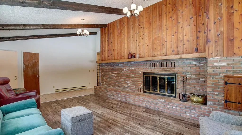 12014 Chase Lane Clinton MT 59825