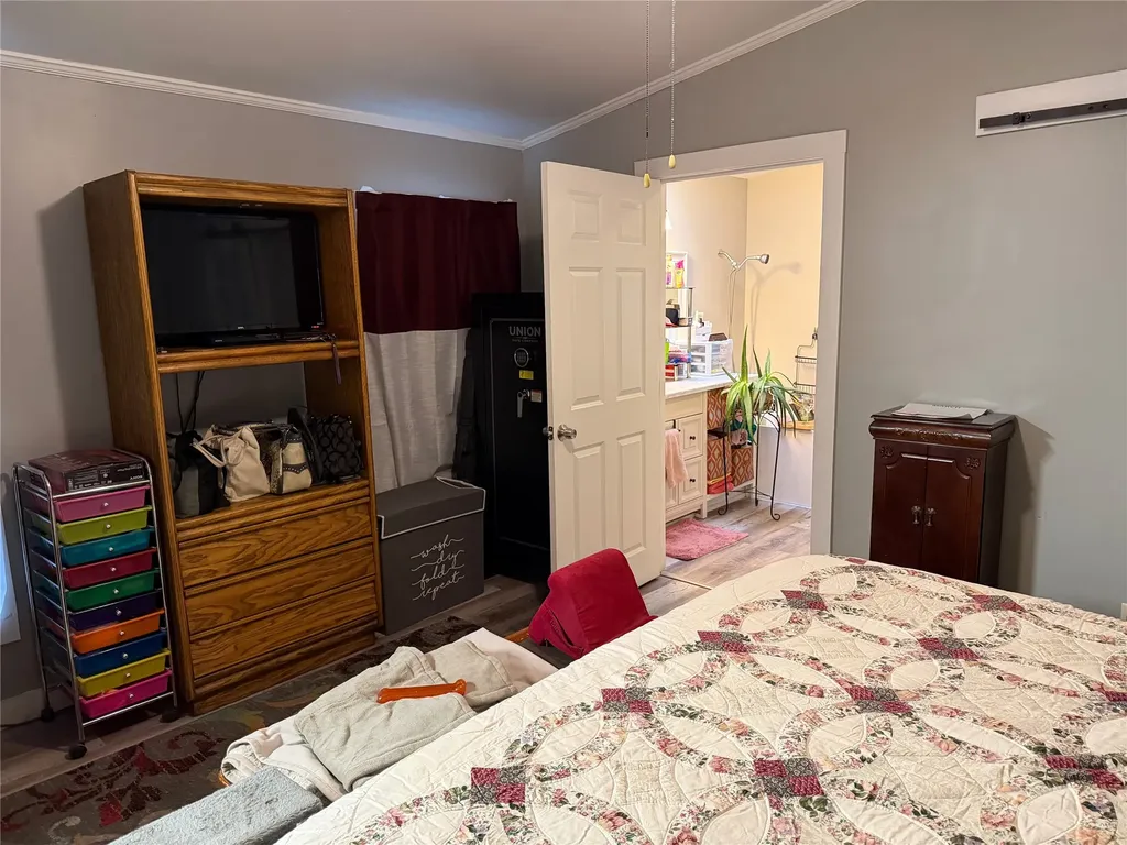 42 Ridgewood Drive Kalispell MT 59901