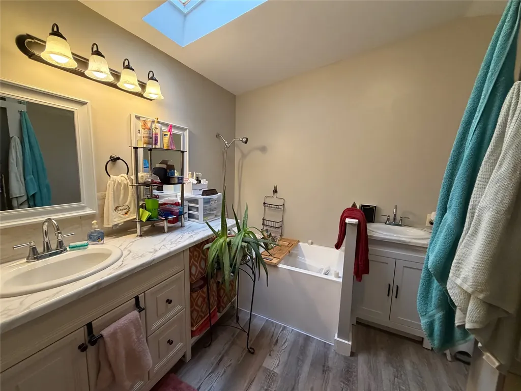 42 Ridgewood Drive Kalispell MT 59901