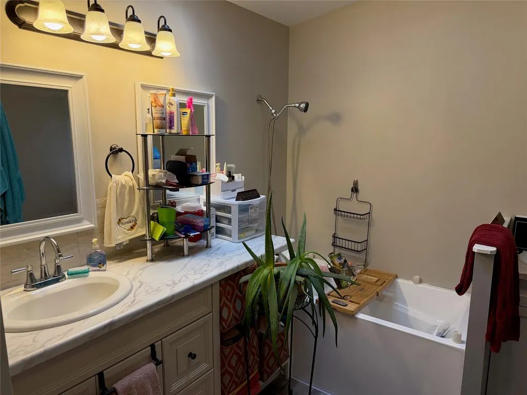 42 Ridgewood Drive Kalispell MT 59901