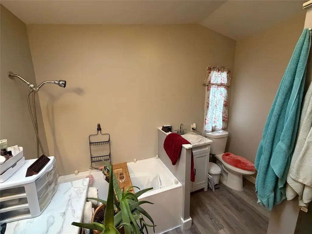 42 Ridgewood Drive Kalispell MT 59901