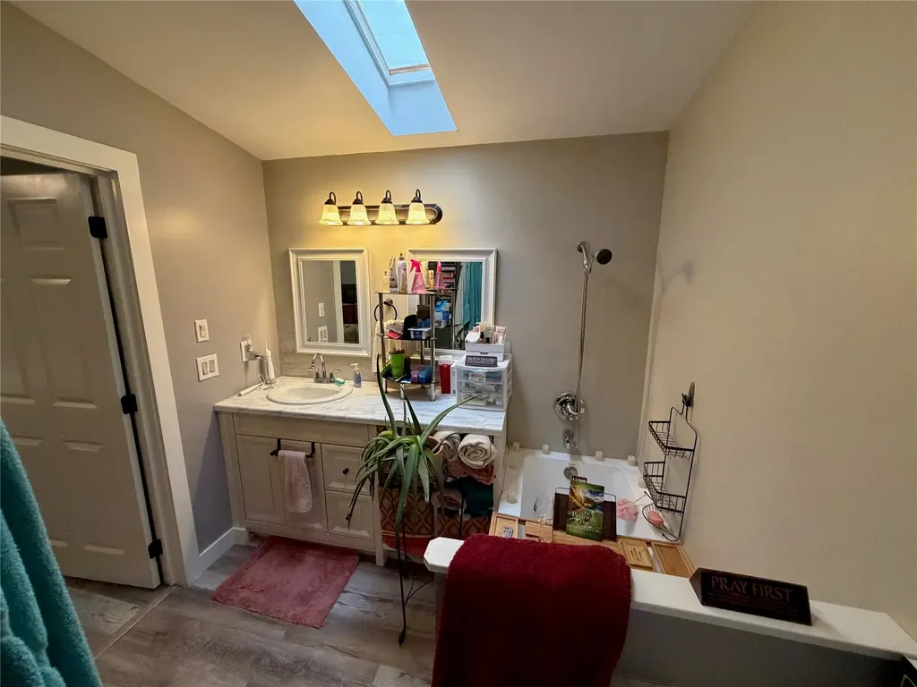 42 Ridgewood Drive Kalispell MT 59901