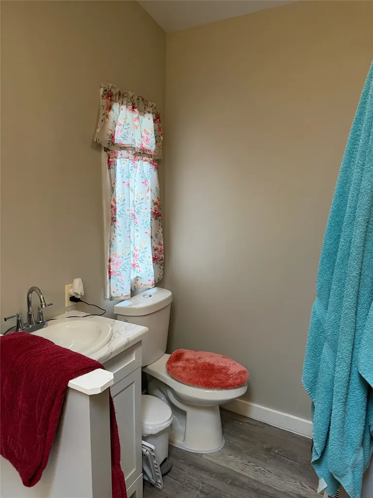 42 Ridgewood Drive Kalispell MT 59901