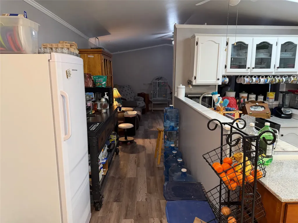 42 Ridgewood Drive Kalispell MT 59901