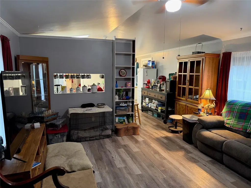 42 Ridgewood Drive Kalispell MT 59901