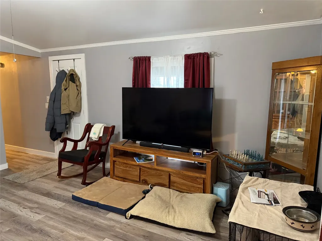 42 Ridgewood Drive Kalispell MT 59901