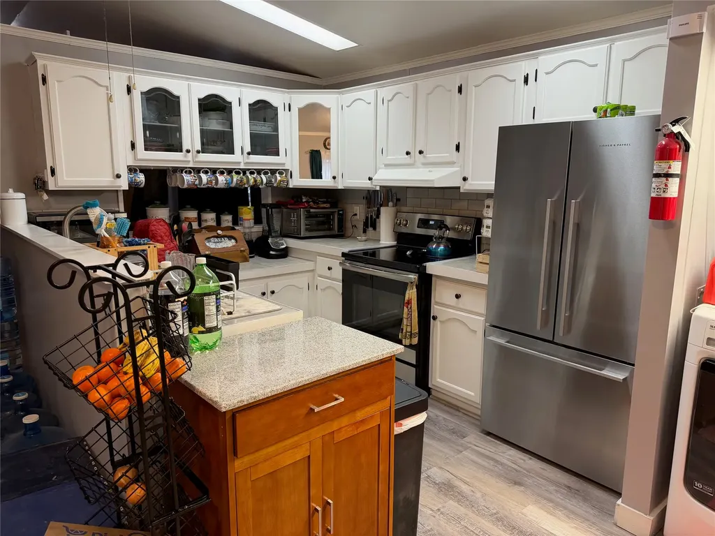 42 Ridgewood Drive Kalispell MT 59901