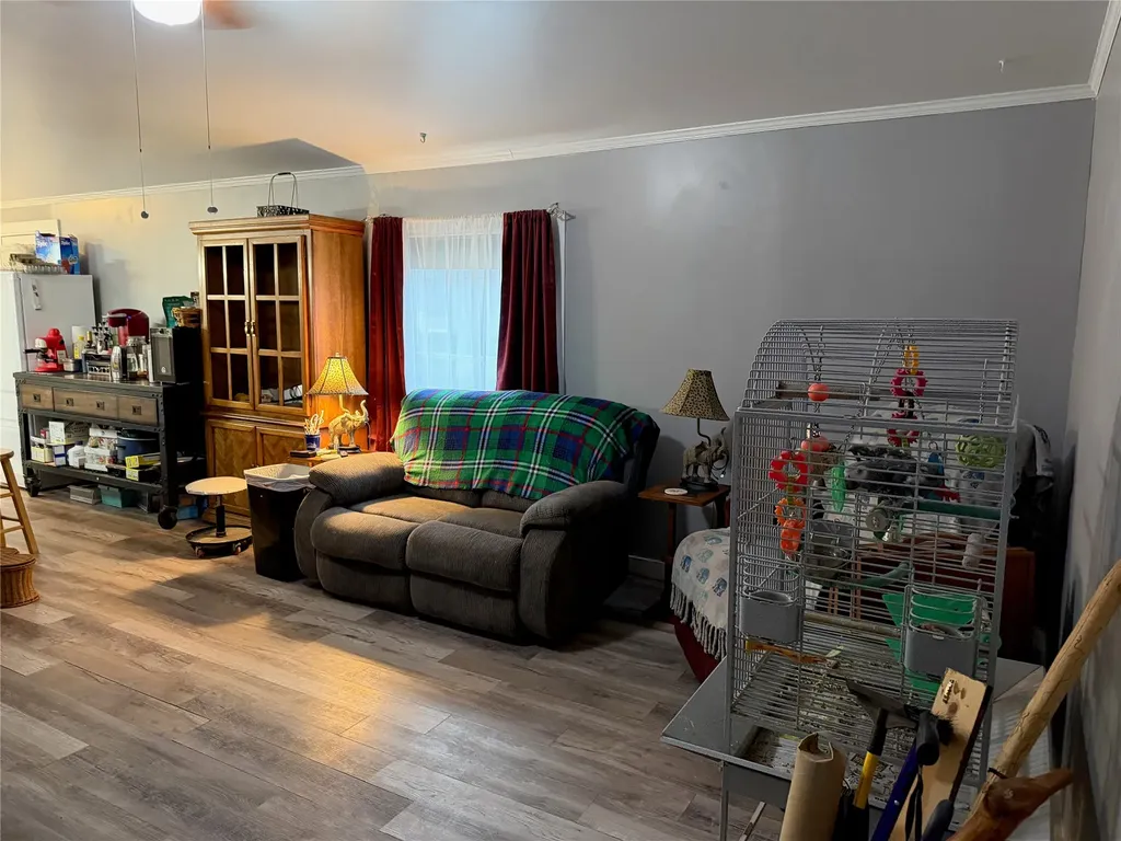 42 Ridgewood Drive Kalispell MT 59901