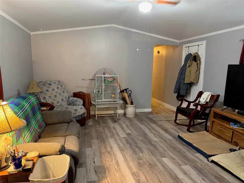 42 Ridgewood Drive Kalispell MT 59901