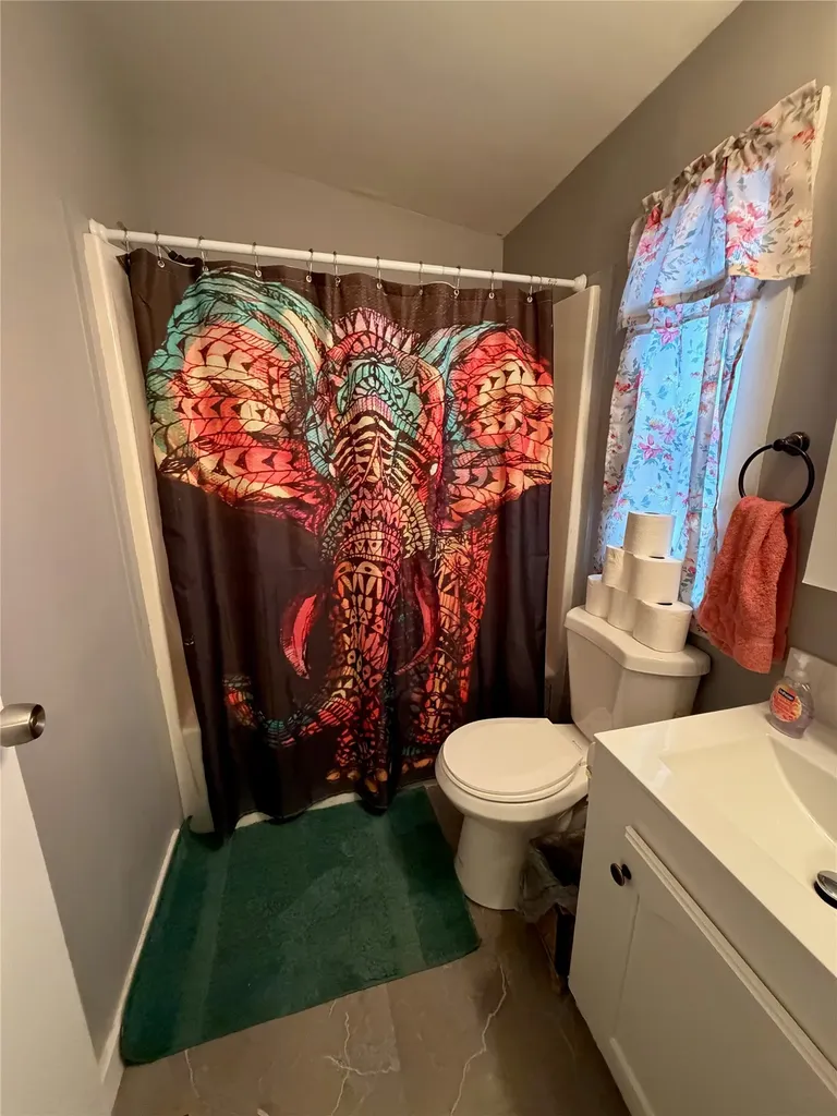 42 Ridgewood Drive Kalispell MT 59901