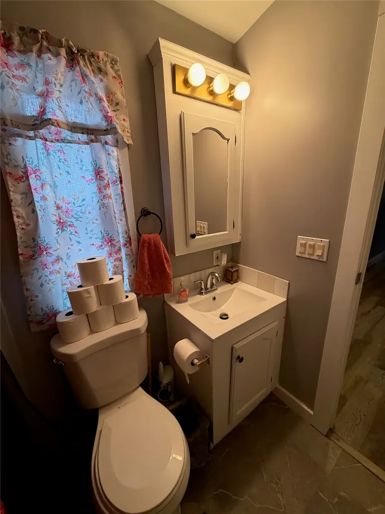42 Ridgewood Drive Kalispell MT 59901
