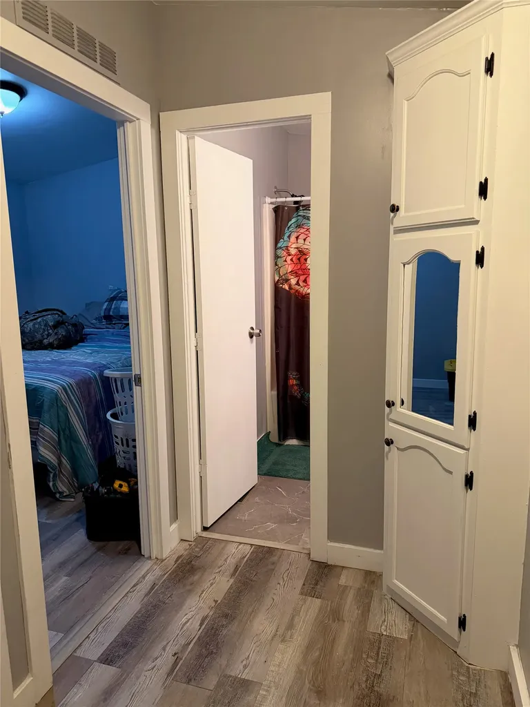 42 Ridgewood Drive Kalispell MT 59901