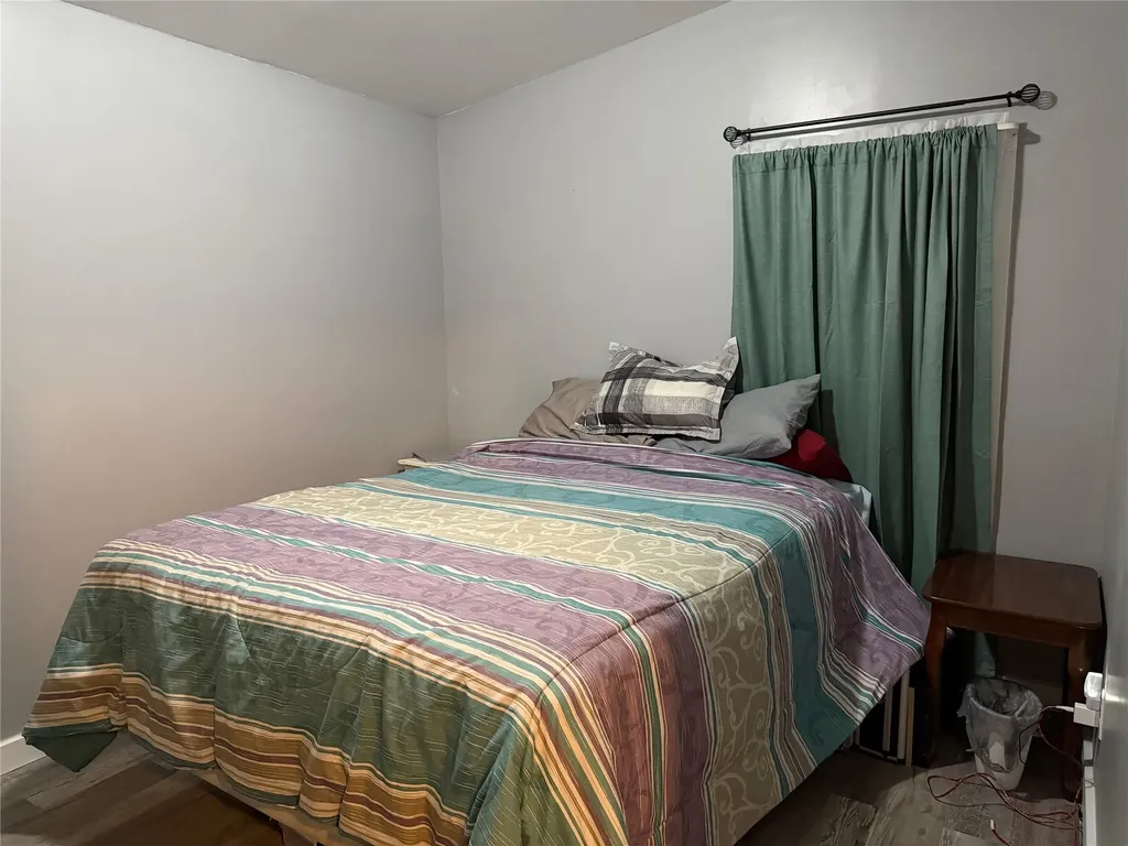 42 Ridgewood Drive Kalispell MT 59901