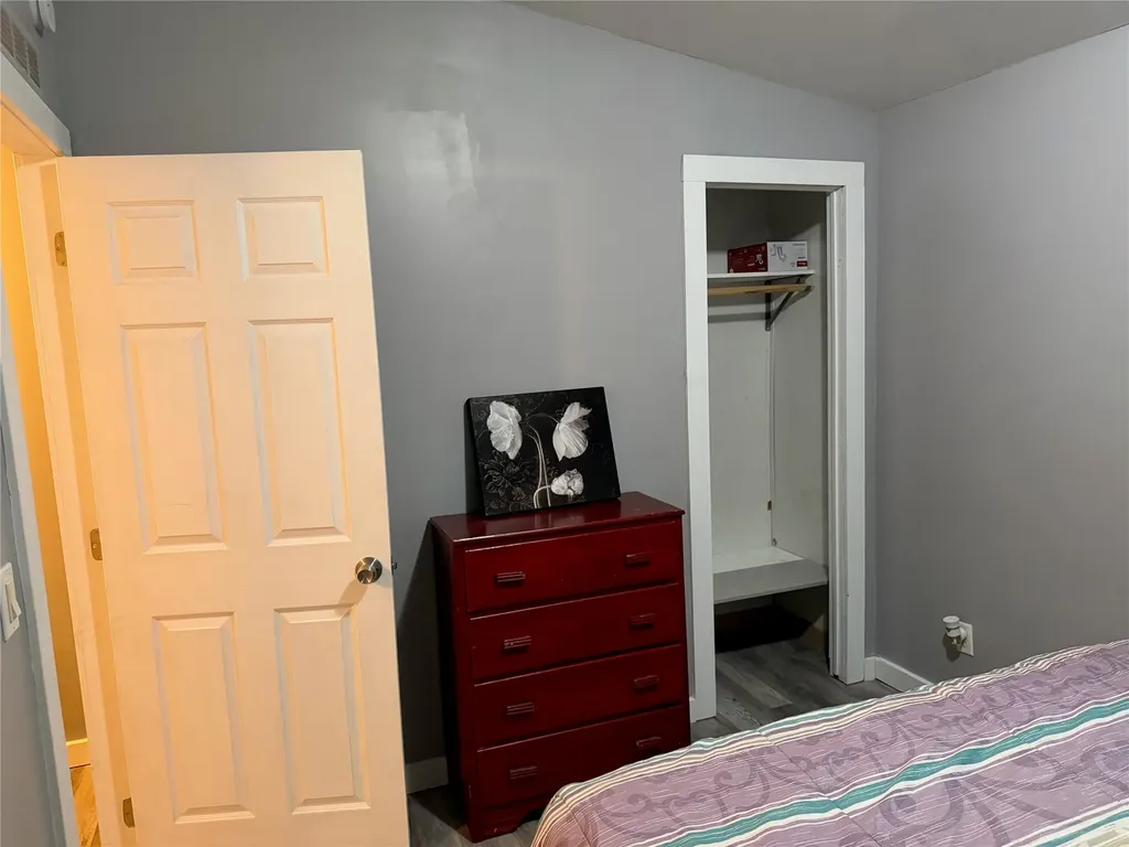 42 Ridgewood Drive Kalispell MT 59901