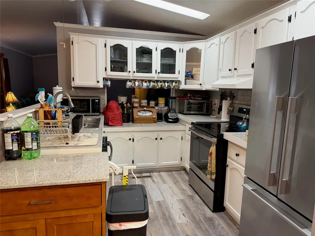 42 Ridgewood Drive Kalispell MT 59901