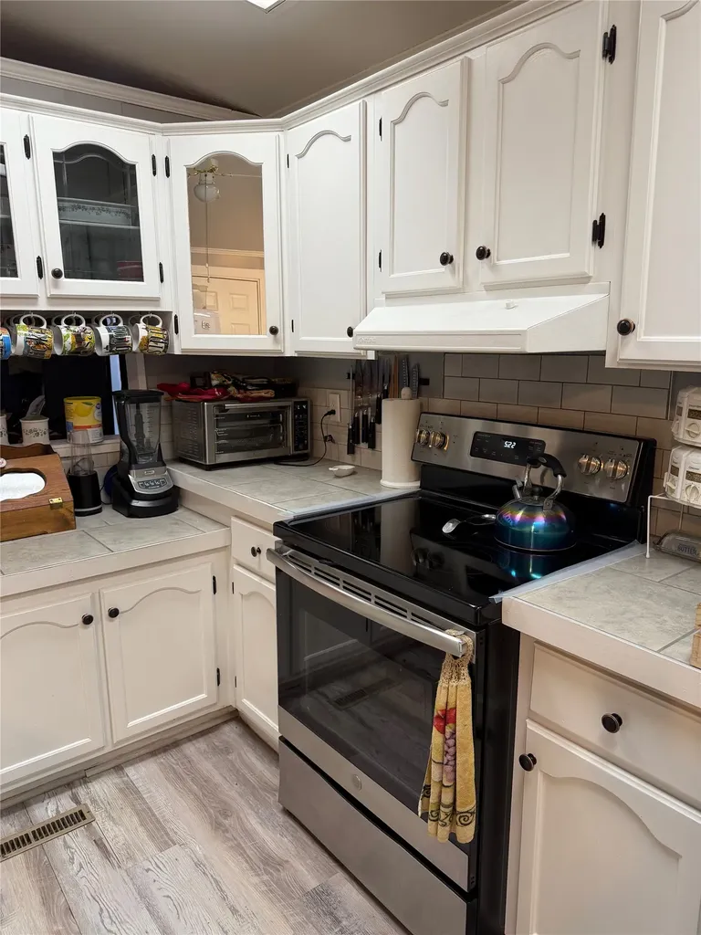 42 Ridgewood Drive Kalispell MT 59901