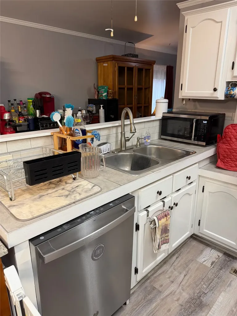42 Ridgewood Drive Kalispell MT 59901