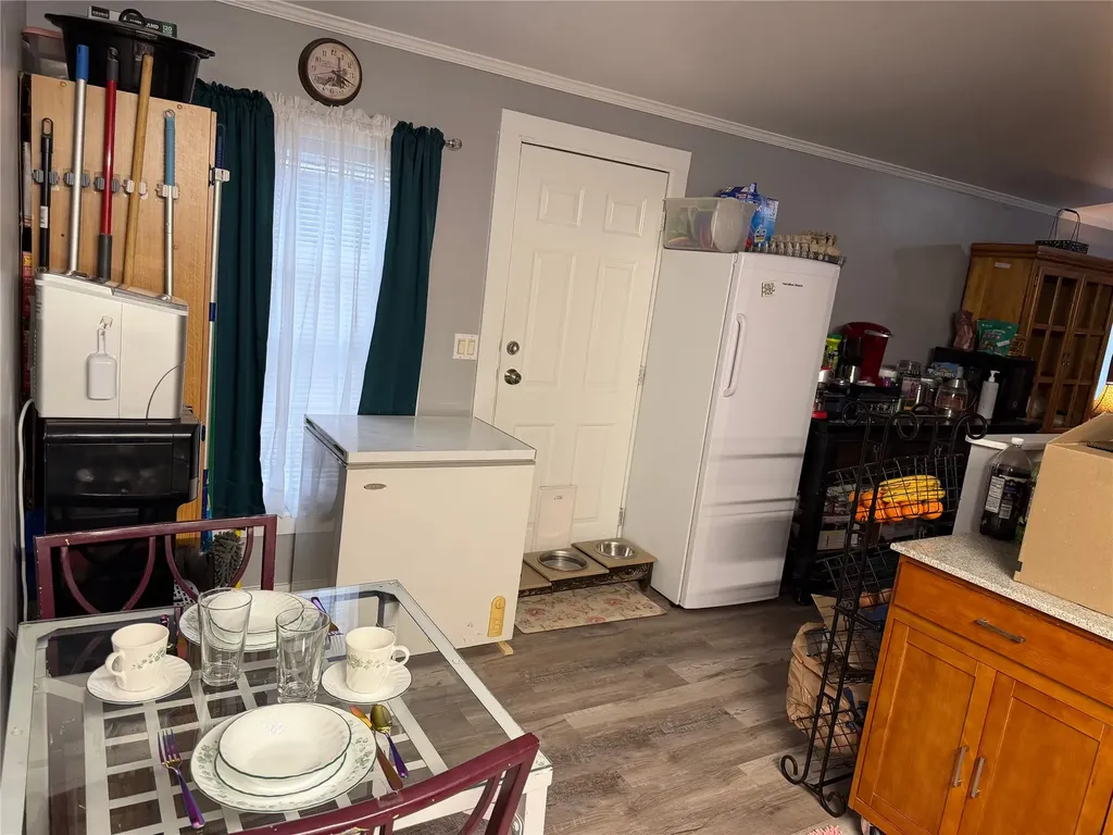 42 Ridgewood Drive Kalispell MT 59901