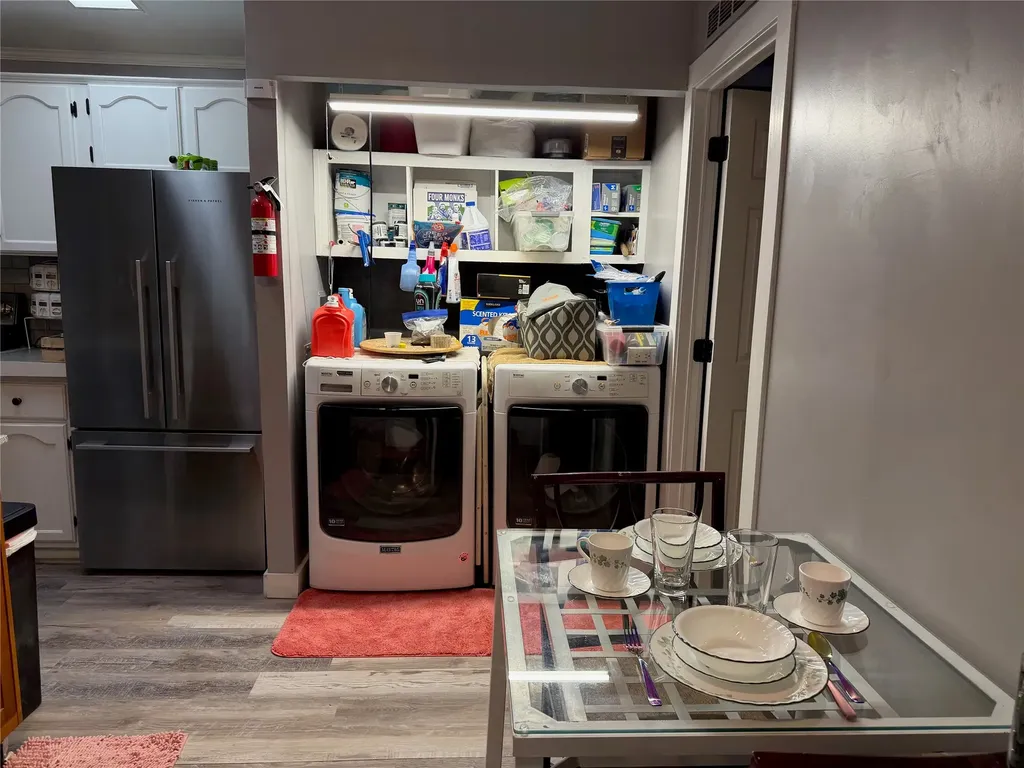 42 Ridgewood Drive Kalispell MT 59901