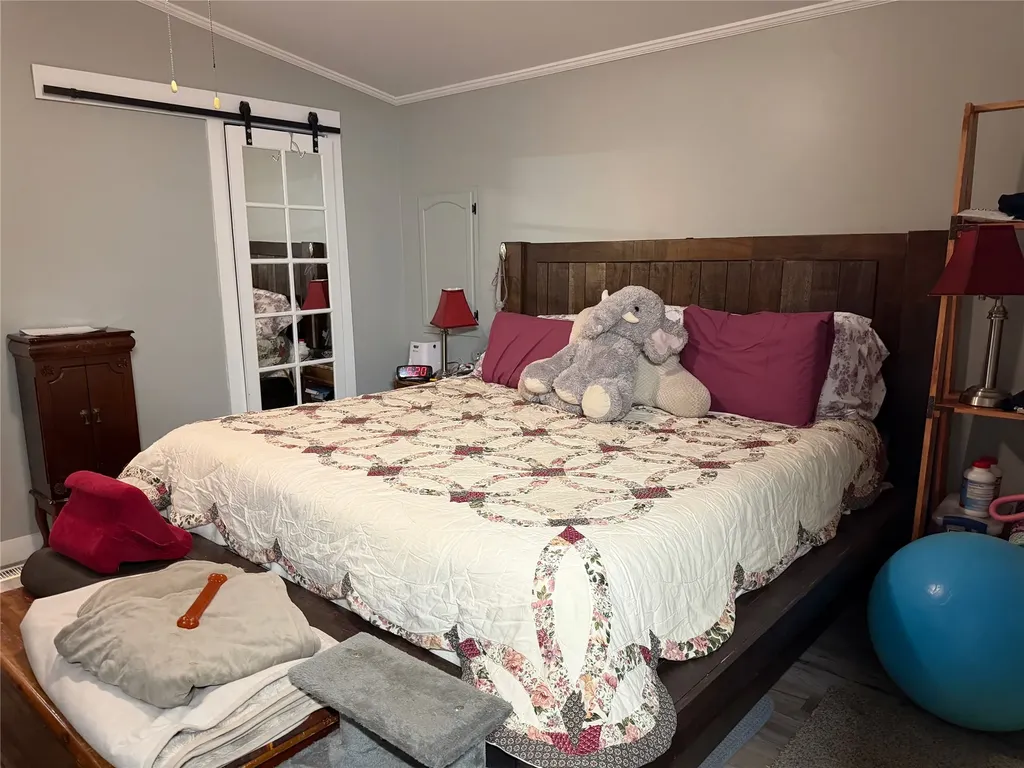 42 Ridgewood Drive Kalispell MT 59901