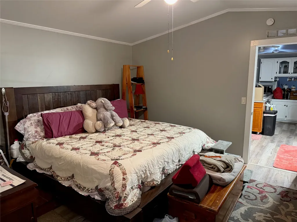 42 Ridgewood Drive Kalispell MT 59901