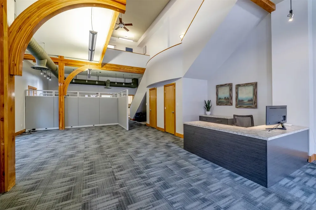 55 W 14th Street Helena MT 59601