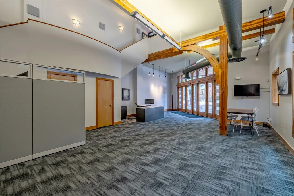 55 W 14th Street Helena MT 59601