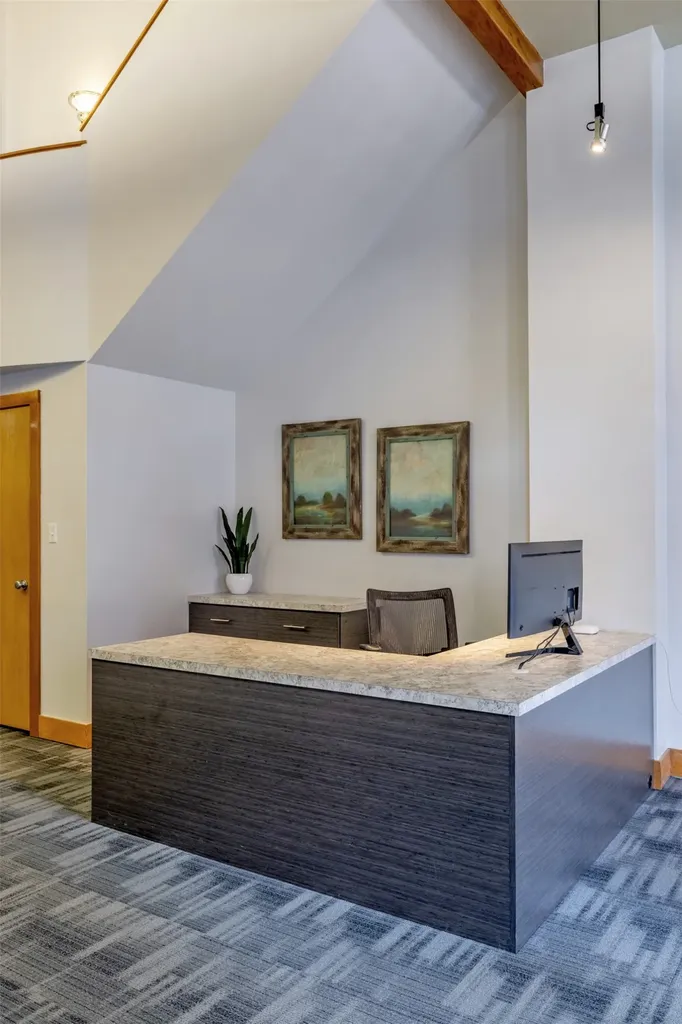 55 W 14th Street Helena MT 59601