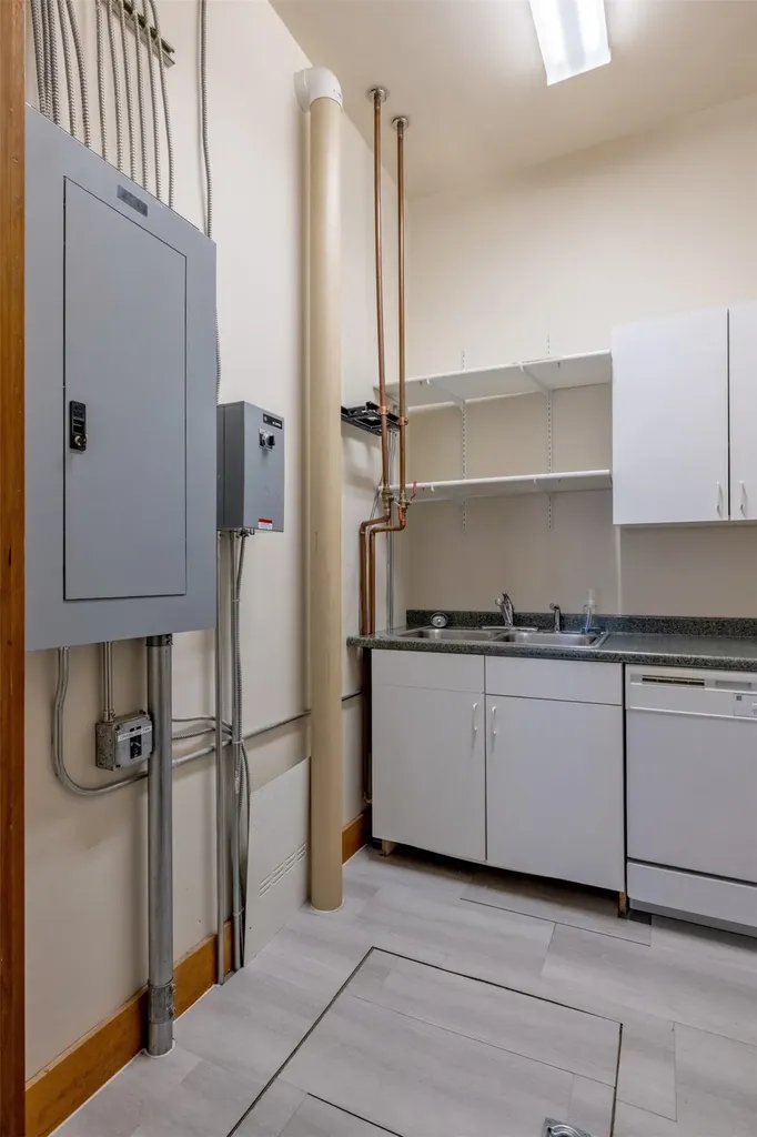 55 W 14th Street Helena MT 59601