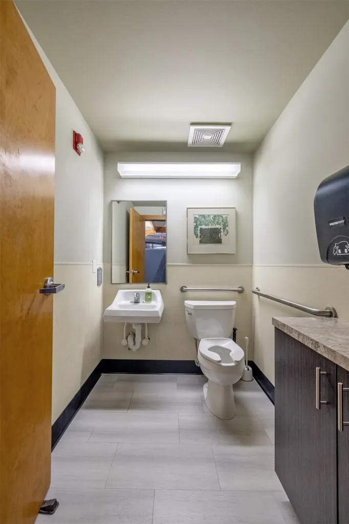 55 W 14th Street Helena MT 59601