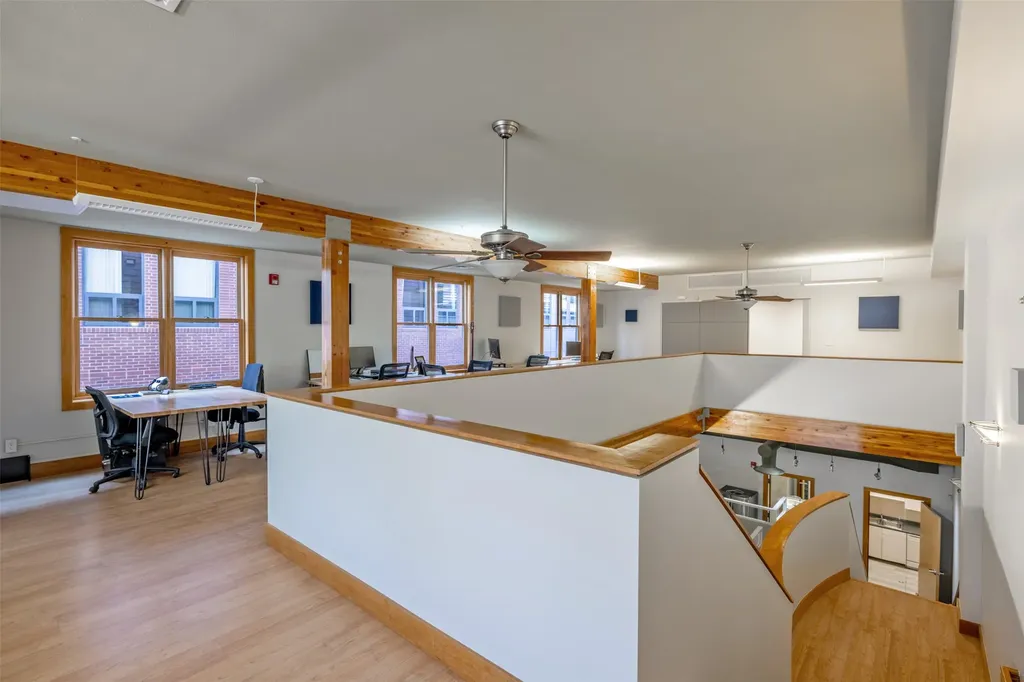 55 W 14th Street Helena MT 59601