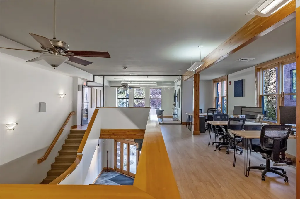 55 W 14th Street Helena MT 59601