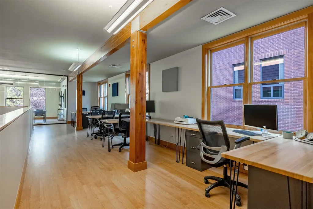 55 W 14th Street Helena MT 59601