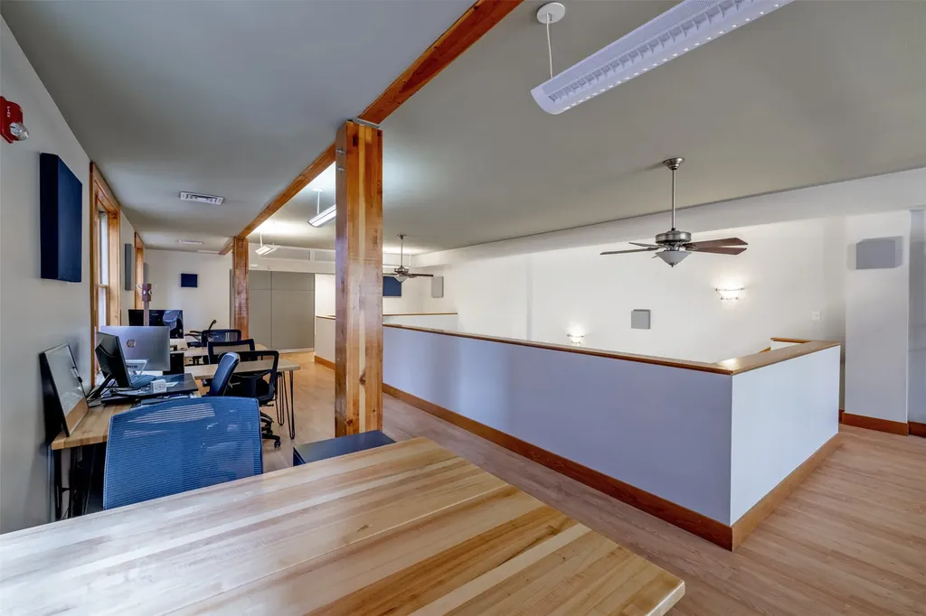 55 W 14th Street Helena MT 59601