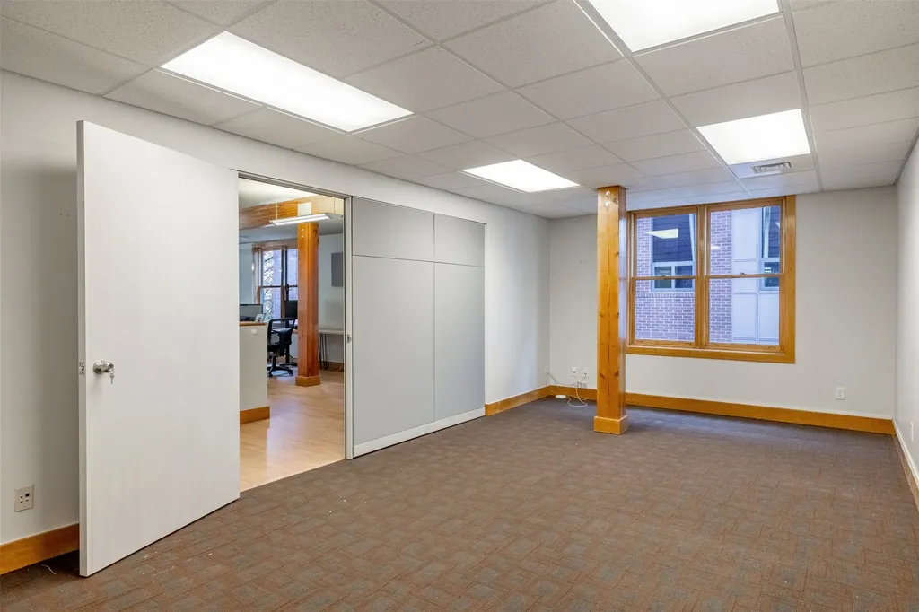55 W 14th Street Helena MT 59601