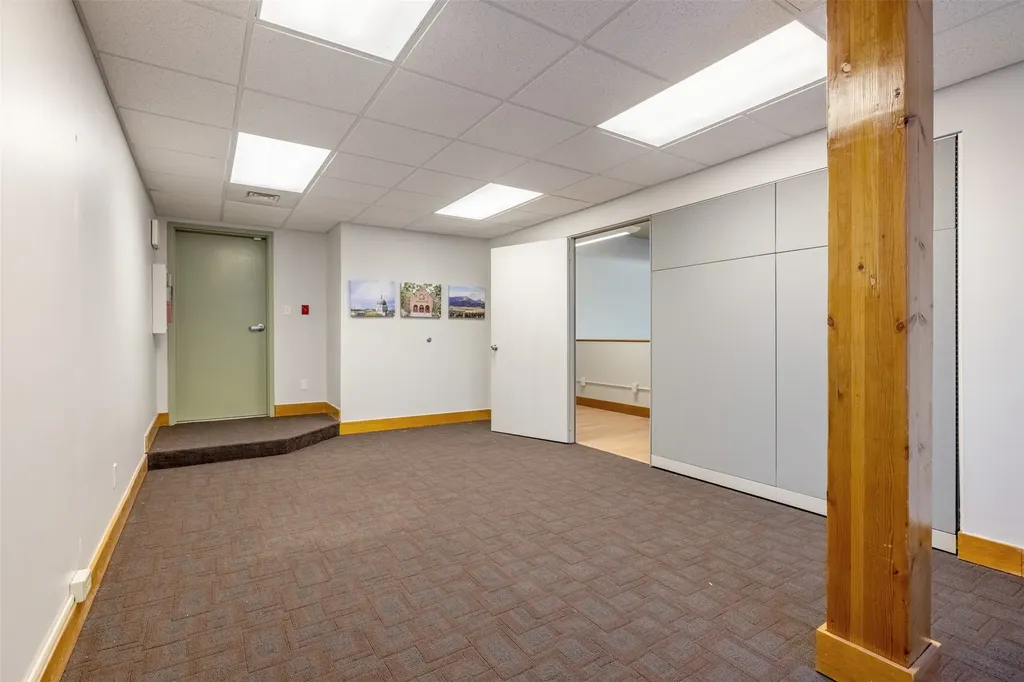 55 W 14th Street Helena MT 59601