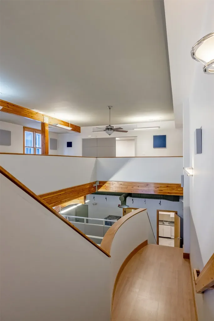 55 W 14th Street Helena MT 59601