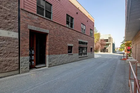55 W 14th Street Helena MT 59601