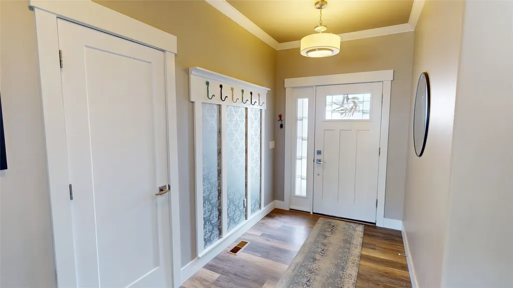 6971 Shaver Drive Missoula MT 59803